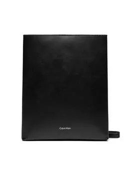 Сумка Calvin Klein, черный