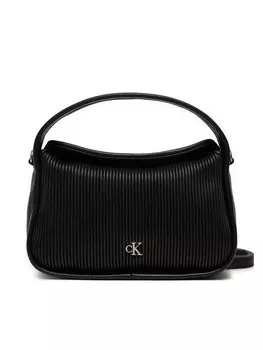 Сумка Calvin Klein, черный