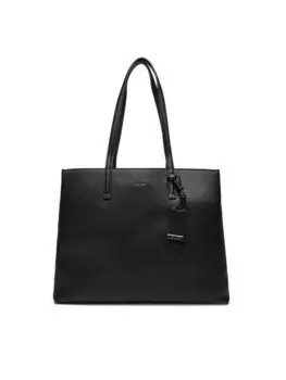 Сумка Calvin Klein, черный