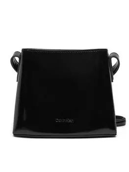 Сумка Calvin Klein, черный