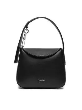 Сумка Calvin Klein, черный