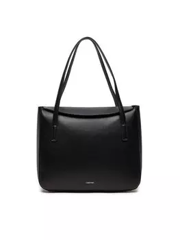 Сумка Calvin Klein, черный