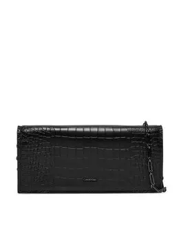 Сумка Calvin Klein, черный