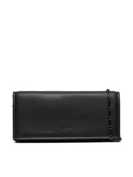 Сумка Calvin Klein, черный