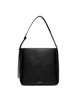 Сумка Calvin Klein, черный