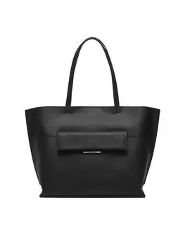 Сумка Calvin Klein, черный