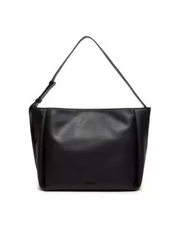 Сумка Calvin Klein, черный