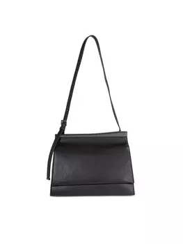 Сумка Calvin Klein, черный