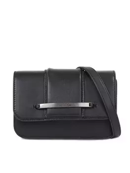 Сумка Calvin Klein, черный