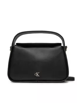 Сумка Calvin Klein, черный