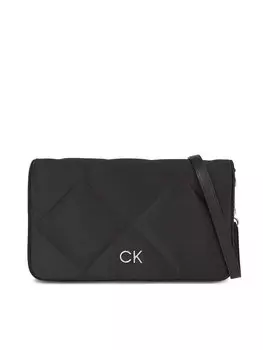 Сумка Calvin Klein, черный