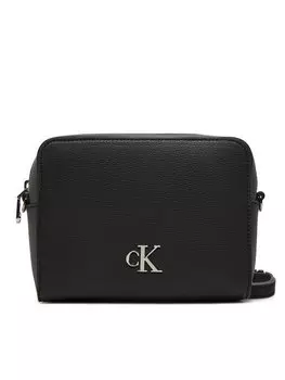 Сумка Calvin Klein, черный