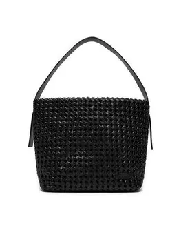 Сумка Calvin Klein, черный