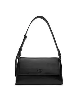 Сумка Calvin Klein, черный