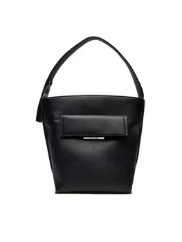 Сумка Calvin Klein, черный