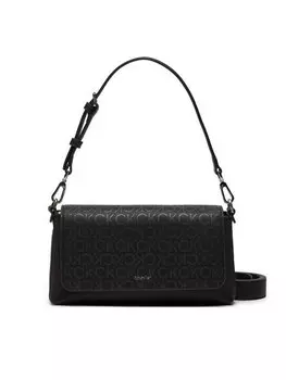 Сумка Calvin Klein, черный