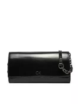 Сумка Calvin Klein, черный