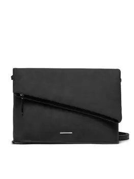 Сумка Calvin Klein, черный