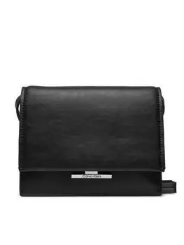 Сумка Calvin Klein, черный