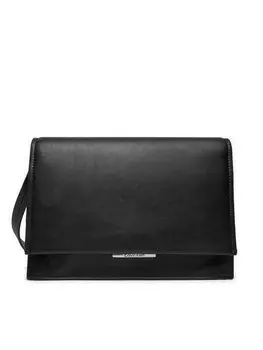 Сумка Calvin Klein, черный