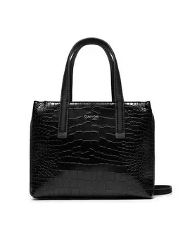 Сумка Calvin Klein, черный