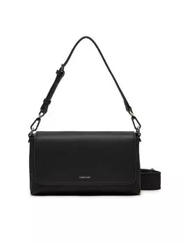 Сумка Calvin Klein, черный