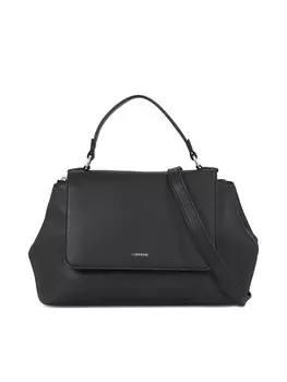 Сумка Calvin Klein, черный