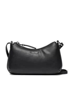 Сумка Calvin Klein, черный