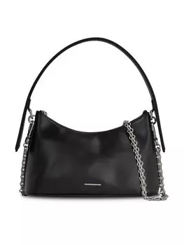 Сумка Calvin Klein, черный