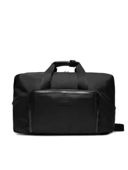 Сумка Calvin Klein, черный