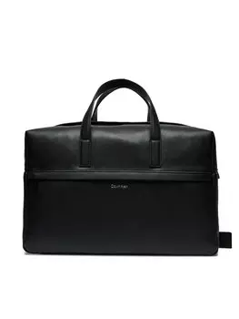 Сумка Calvin Klein, черный