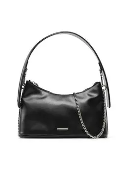 Сумка Calvin Klein, черный