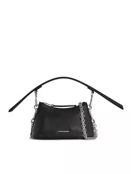 Сумка Calvin Klein, черный