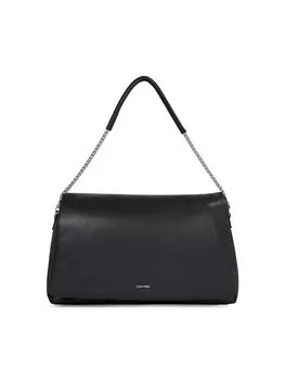 Сумка Calvin Klein, черный