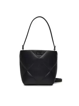 Сумка Calvin Klein, черный