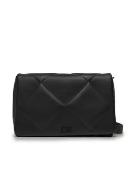 Сумка Calvin Klein, черный