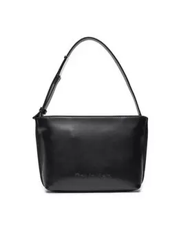 Сумка Calvin Klein, черный