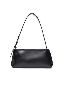 Сумка Calvin Klein, черный