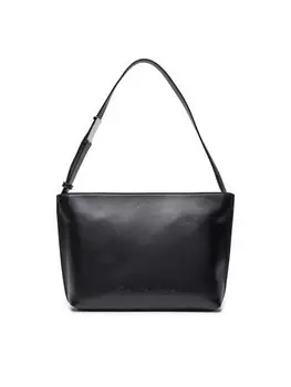 Сумка Calvin Klein, черный