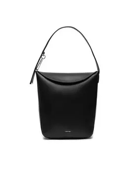 Сумка Calvin Klein, черный