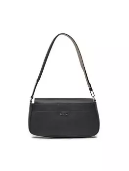 Сумка Calvin Klein, черный