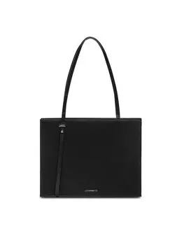 Сумка Calvin Klein, черный