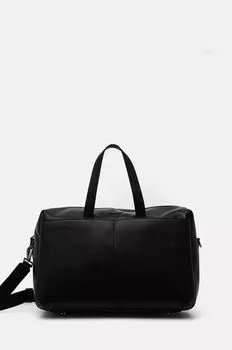 Сумка Calvin Klein, черный