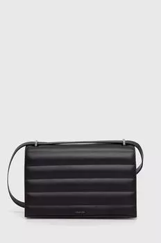 Сумка Calvin Klein, черный