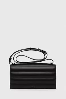 Сумка Calvin Klein, черный