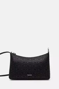 Сумка Calvin Klein, черный
