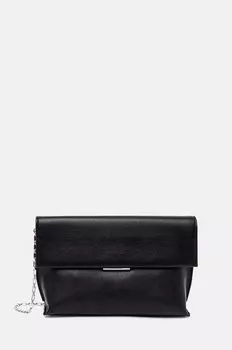 Сумка Calvin Klein, черный