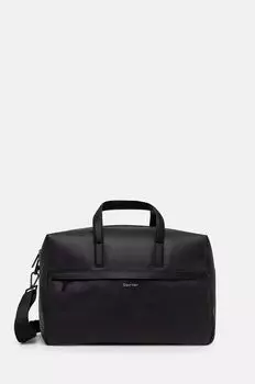 Сумка Calvin Klein, черный