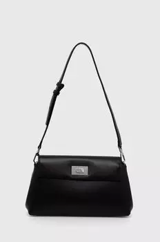 Сумка Calvin Klein, черный