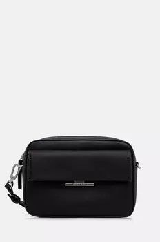 Сумка Calvin Klein, черный